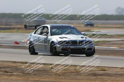 media/Oct-07-2023-Nasa (Sat) [[ed1e3162c9]]/Time Trial/Star Mazda and Esses/
